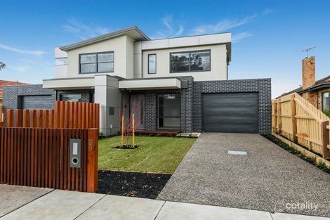 9b Windsor Ave, Bentleigh, VIC 3204
