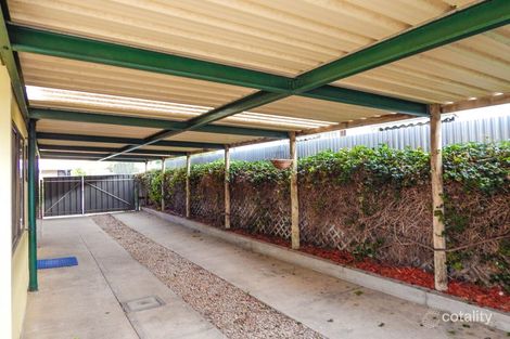 Property photo of 8 Gulf Avenue Port Lincoln SA 5606