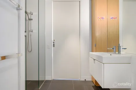 Property photo of 1303/39 Coventry Street Southbank VIC 3006