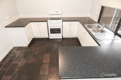 Property photo of 8 Gulf Avenue Port Lincoln SA 5606