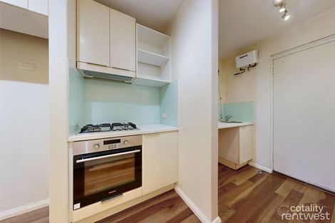 Property photo of 5/26 Point Walter Road Bicton WA 6157