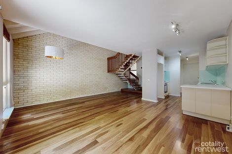 Property photo of 5/26 Point Walter Road Bicton WA 6157