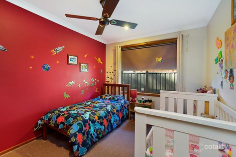 Property photo of 29 Norfolk Street Ashtonfield NSW 2323