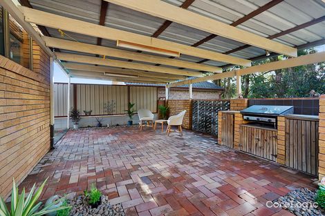 Property photo of 29 Norfolk Street Ashtonfield NSW 2323