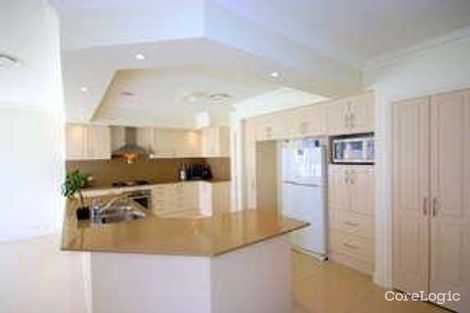 Property photo of 13 Crestwood Avenue Glenmore Park NSW 2745