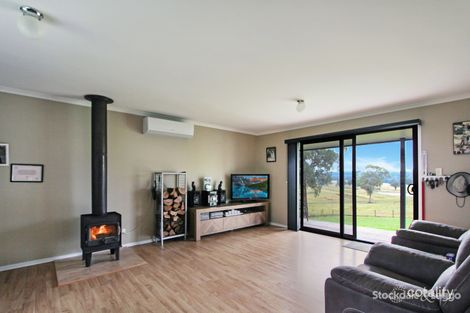Property photo of 68 Bunderra Drive Boolarra VIC 3870
