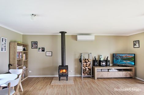 Property photo of 68 Bunderra Drive Boolarra VIC 3870