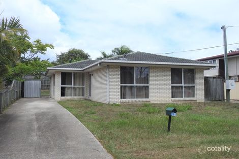 365 Beenleigh Rd, Sunnybank, QLD 4109