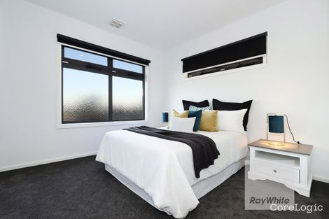 Property photo of 55A Anderson Road Fawkner VIC 3060