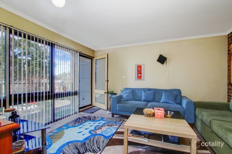 Property photo of 20/179 Melrose Drive Lyons ACT 2606