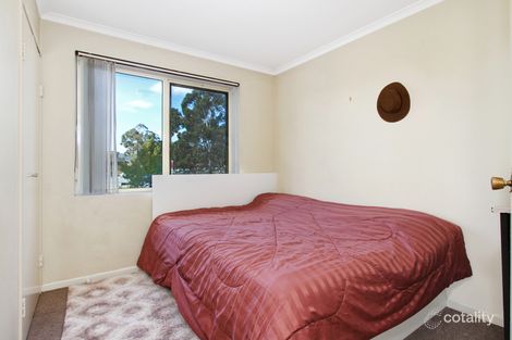 Property photo of 20/179 Melrose Drive Lyons ACT 2606