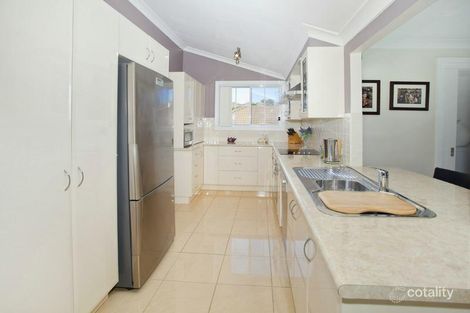 Property photo of 7 Jenkins Street Port Kembla NSW 2505
