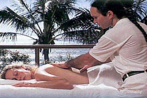 10 Mcnab Ave, Tewantin, QLD 4565