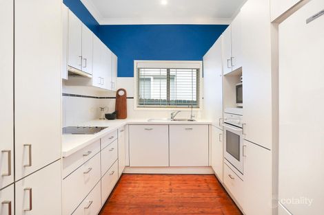 Property photo of 10 Howell Avenue Lane Cove NSW 2066