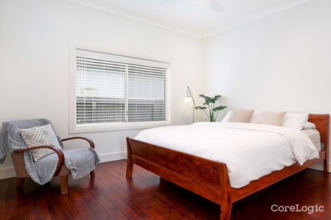 Property photo of 10 Howell Avenue Lane Cove NSW 2066