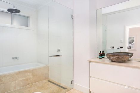 Property photo of 10 Howell Avenue Lane Cove NSW 2066