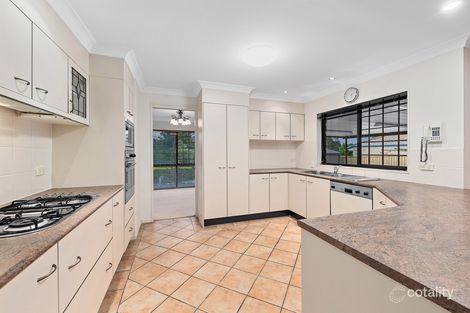 Property photo of 22 Bening Place McDowall QLD 4053