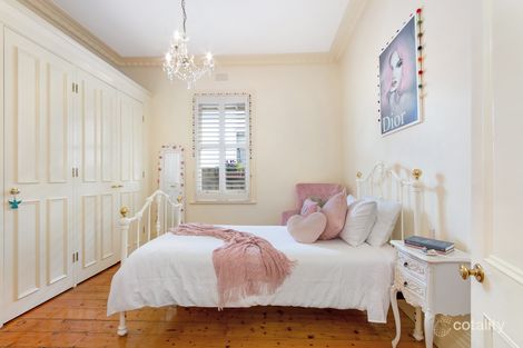 Property photo of 29 Wellington Street Geelong West VIC 3218