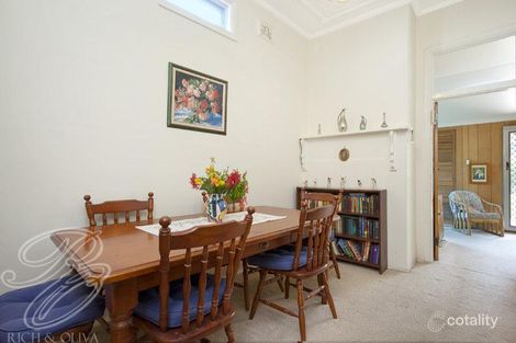 Property photo of 7 Second Street Ashbury NSW 2193