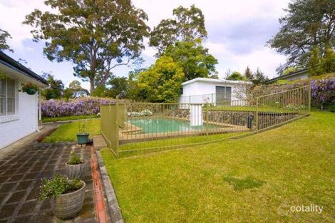 Property photo of 5 Chapala Close St Ives NSW 2075