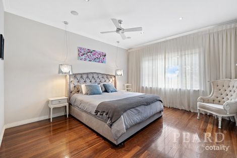 Property photo of 24A Nottingham Street East Victoria Park WA 6101