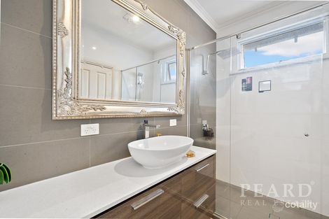 Property photo of 24A Nottingham Street East Victoria Park WA 6101