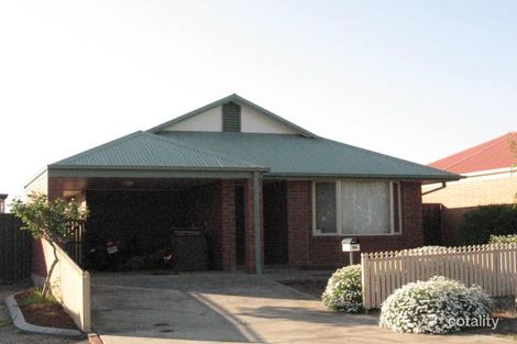 Property photo of 20 Davies Court Wynn Vale SA 5127