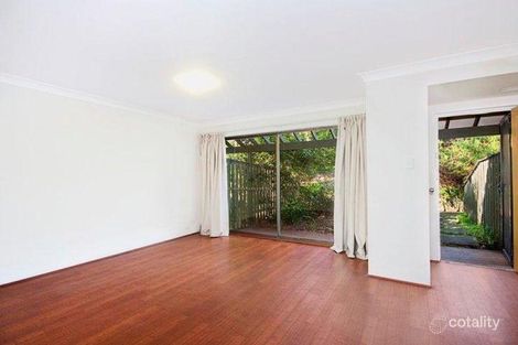 Property photo of 15/4 Tuckwell Place Macquarie Park NSW 2113