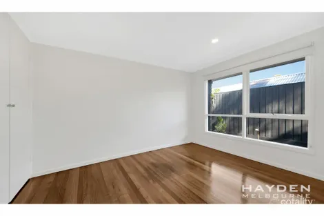 Property photo of 8/284 Barkers Road Hawthorn VIC 3122