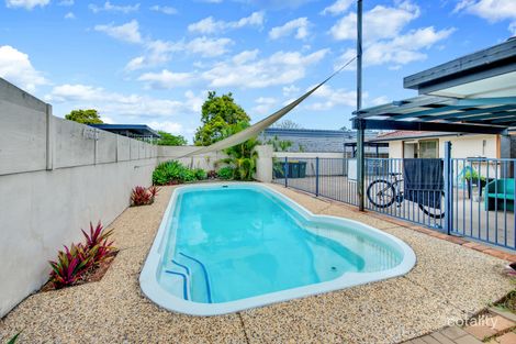 Property photo of 22 Murna Street Jindalee QLD 4074