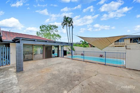 Property photo of 22 Murna Street Jindalee QLD 4074