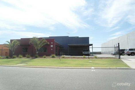 104 Cutler Rd, Jandakot, WA 6164