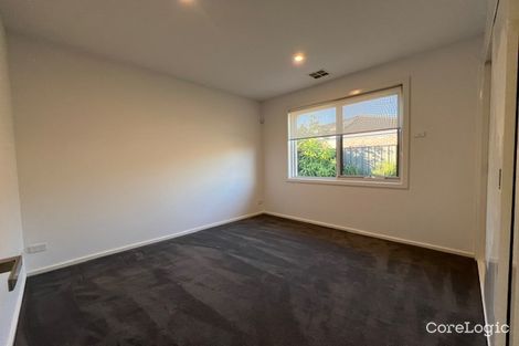 Property photo of 931 Leakes Road Tarneit VIC 3029