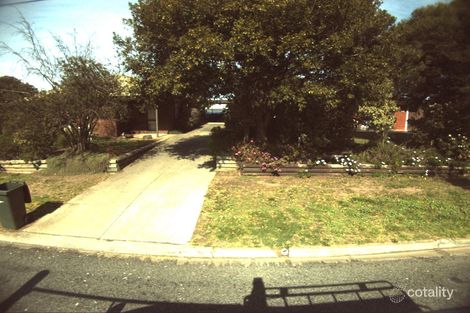 23 Amarina Rd, Clifton Springs, VIC 3222