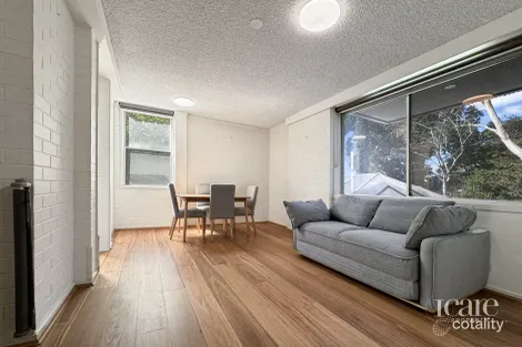 11/171 Flemington Rd, North Melbourne, VIC 3051