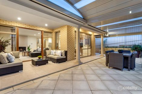 Property photo of 10 Warriparinga Avenue Craigburn Farm SA 5051