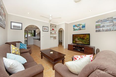 1/3 Hope Ct, Leanyer, NT 0812