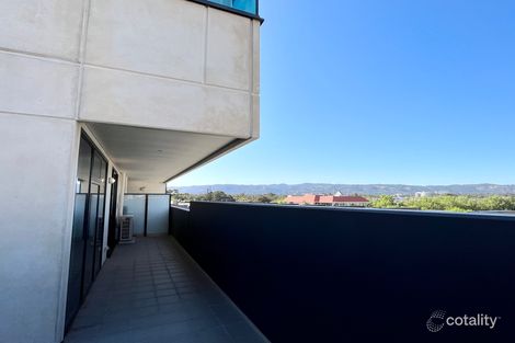 Property photo of 301/297 Pirie Street Adelaide SA 5000