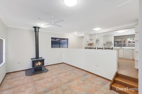 Property photo of 147 Harrow Road Glenfield NSW 2167