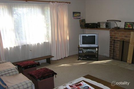 Property photo of 1/14 Haig Street Ringwood VIC 3134