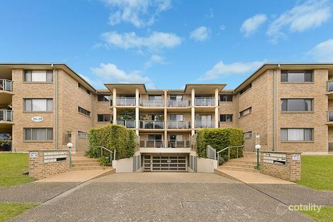 Property photo of 12/25-29 Koorabel Avenue Gymea NSW 2227