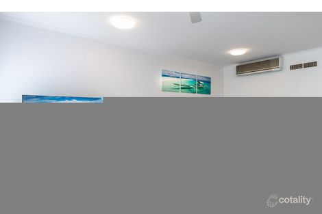 Property photo of 55/65-75 Vasey Esplanade Trinity Beach QLD 4879