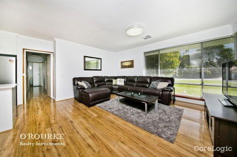 Property photo of 12 Turnbull Way Trigg WA 6029