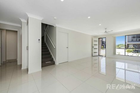 Property photo of 12/57 McAuley Parade Pacific Pines QLD 4211