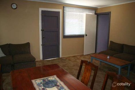 Property photo of 37 Pank Parade Blacktown NSW 2148