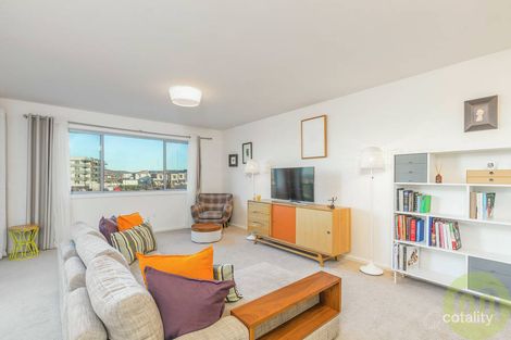 114/51 Catalano St, Wright, ACT 2611
