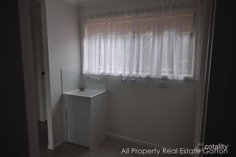 Property photo of 8/4 Yates Street Gatton QLD 4343