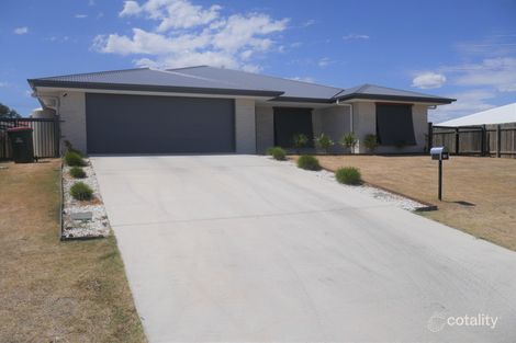 56 Banksia Dr, Kingaroy, QLD 4610