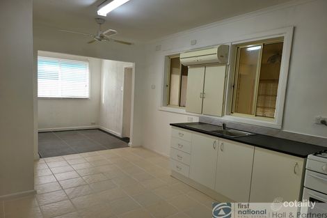 Property photo of 36 Woodward Street Springvale VIC 3171