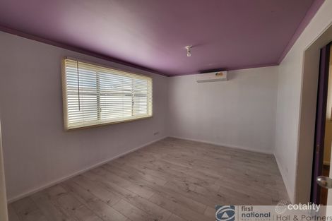 Property photo of 36 Woodward Street Springvale VIC 3171